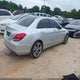 55SWF4JB8GU098155 2016 Mercedes-Benz C 300 auction photo thumbnail 4