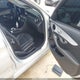 55SWF4JB8GU098155 2016 Mercedes-Benz C 300 auction photo thumbnail 5