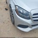 55SWF4JB8GU098155 2016 Mercedes-Benz C 300 auction photo thumbnail 6