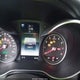 55SWF4JB8GU098155 2016 Mercedes-Benz C 300 auction photo thumbnail 7