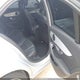 55SWF4JB8GU098155 2016 Mercedes-Benz C 300 auction photo thumbnail 8