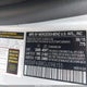 55SWF4JB8GU098155 2016 Mercedes-Benz C 300 auction photo thumbnail 9