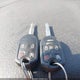 1FTFW1ET1DKE03237 2013 Ford F-150 Fx4 auction photo thumbnail 11