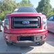1FTFW1ET1DKE03237 2013 Ford F-150 Fx4 auction photo thumbnail 6