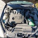 1N4BL11D66N446694 2006 Nissan Altima 3.5 Se auction photo thumbnail 10