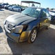 1N4BL11D66N446694 2006 Nissan Altima 3.5 Se auction photo thumbnail 2