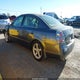 1N4BL11D66N446694 2006 Nissan Altima 3.5 Se auction photo thumbnail 3