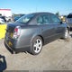 1N4BL11D66N446694 2006 Nissan Altima 3.5 Se auction photo thumbnail 4