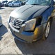 1N4BL11D66N446694 2006 Nissan Altima 3.5 Se auction photo thumbnail 6