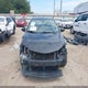 5YFBURHE9KP932062 2019 Toyota Corolla Le auction photo thumbnail 13