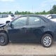 5YFBURHE9KP932062 2019 Toyota Corolla Le auction photo thumbnail 15