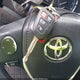 5YFBURHE9KP932062 2019 Toyota Corolla Le auction photo thumbnail 11