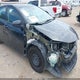 5YFBURHE9KP932062 2019 Toyota Corolla Le auction photo thumbnail 19