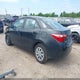 5YFBURHE9KP932062 2019 Toyota Corolla Le auction photo thumbnail 3