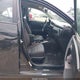 5YFBURHE9KP932062 2019 Toyota Corolla Le auction photo thumbnail 5