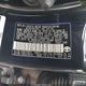 5YFBURHE9KP932062 2019 Toyota Corolla Le auction photo thumbnail 9