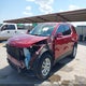 1GNERGKW4LJ123005 2020 Chevrolet Traverse Fwd Lt Cloth auction photo thumbnail 2