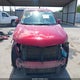 1GNERGKW4LJ123005 2020 Chevrolet Traverse Fwd Lt Cloth auction photo thumbnail 6