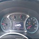 1GNERGKW4LJ123005 2020 Chevrolet Traverse Fwd Lt Cloth auction photo thumbnail 7