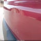 1GNERGKW4LJ123005 2020 Chevrolet Traverse Fwd Lt Cloth auction photo thumbnail 22