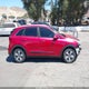 KNDCC3LC8K5300273 2019 Kia Niro Ex auction photo thumbnail 13