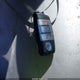 KNDCC3LC8K5300273 2019 Kia Niro Ex auction photo thumbnail 11
