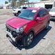 KNDCC3LC8K5300273 2019 Kia Niro Ex auction photo thumbnail 2