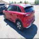 KNDCC3LC8K5300273 2019 Kia Niro Ex auction photo thumbnail 3