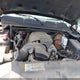 3GCEC13C19G213301 2009 Chevrolet Silverado 1500 Ls auction photo thumbnail 10