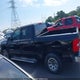 3GCEC13C19G213301 2009 Chevrolet Silverado 1500 Ls auction photo thumbnail 14