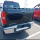 3GCEC13C19G213301 2009 Chevrolet Silverado 1500 Ls auction photo thumbnail 16