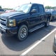 3GCEC13C19G213301 2009 Chevrolet Silverado 1500 Ls auction photo thumbnail 2