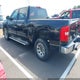 3GCEC13C19G213301 2009 Chevrolet Silverado 1500 Ls auction photo thumbnail 3