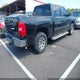 3GCEC13C19G213301 2009 Chevrolet Silverado 1500 Ls auction photo thumbnail 4