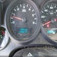 3GCEC13C19G213301 2009 Chevrolet Silverado 1500 Ls auction photo thumbnail 7