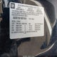 3GCEC13C19G213301 2009 Chevrolet Silverado 1500 Ls auction photo thumbnail 9
