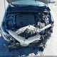5YFBURHE5HP609118 2017 Toyota Corolla Se Special Edition auction photo thumbnail 10