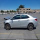 5YFBURHE5HP609118 2017 Toyota Corolla Se Special Edition auction photo thumbnail 15