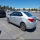 5YFBURHE5HP609118 2017 Toyota Corolla Se Special Edition auction photo thumbnail 3