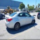 5YFBURHE5HP609118 2017 Toyota Corolla Se Special Edition auction photo thumbnail 4