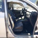 5YFBURHE5HP609118 2017 Toyota Corolla Se Special Edition auction photo thumbnail 5