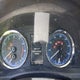 5YFBURHE5HP609118 2017 Toyota Corolla Se Special Edition auction photo thumbnail 7
