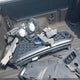 1FTER4EH0KLA08215 2019 Ford Ranger Xlt auction photo thumbnail 12