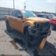 1FTER4EH0KLA08215 2019 Ford Ranger Xlt auction photo thumbnail 1