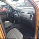 1FTER4EH0KLA08215 2019 Ford Ranger Xlt auction photo thumbnail 5