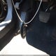 1N4AL3AP9GC170168 2016 Nissan Altima 2.5/2.5 S/2.5 Sl/2.5 Sr/2.5 Sv auction photo thumbnail 11