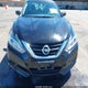1N4AL3AP9GC170168 2016 Nissan Altima 2.5/2.5 S/2.5 Sl/2.5 Sr/2.5 Sv auction photo thumbnail 6
