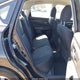 1N4AL3AP9GC170168 2016 Nissan Altima 2.5/2.5 S/2.5 Sl/2.5 Sr/2.5 Sv auction photo thumbnail 8