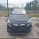JF2GTAPC0PH242831 2023 Subaru Crosstrek Premium auction photo thumbnail 12