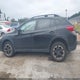 JF2GTAPC0PH242831 2023 Subaru Crosstrek Premium auction photo thumbnail 14